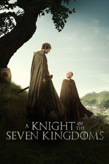 A Knight of the Seven Kingdoms - ViblixPlus